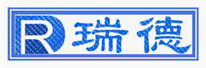 鹤岗分气缸厂家|鹤岗分汽包|鹤岗蒸汽分气缸|鹤岗锅炉分汽缸|鹤岗分汽缸